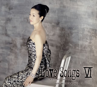 sakamoto fuyumi love songs sakamoto fuyumi love songs